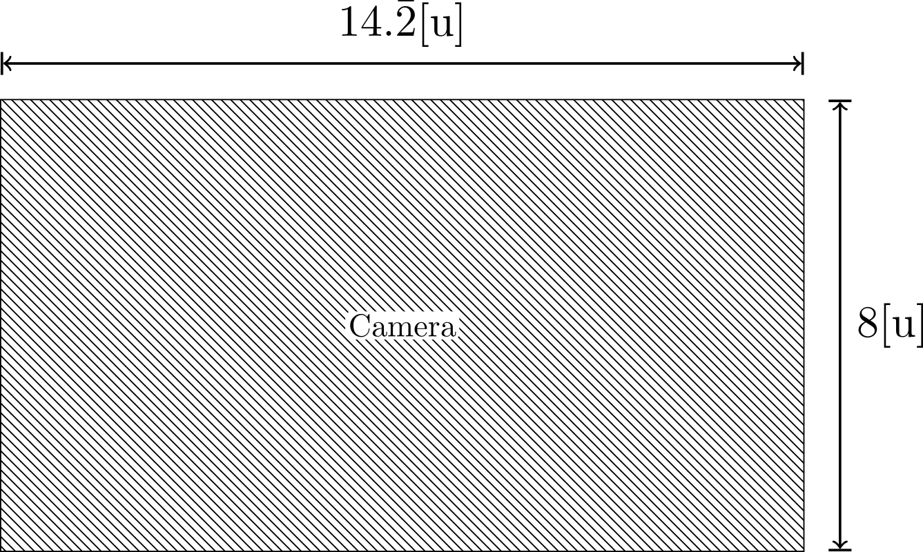 ../_images/camera_settings.png